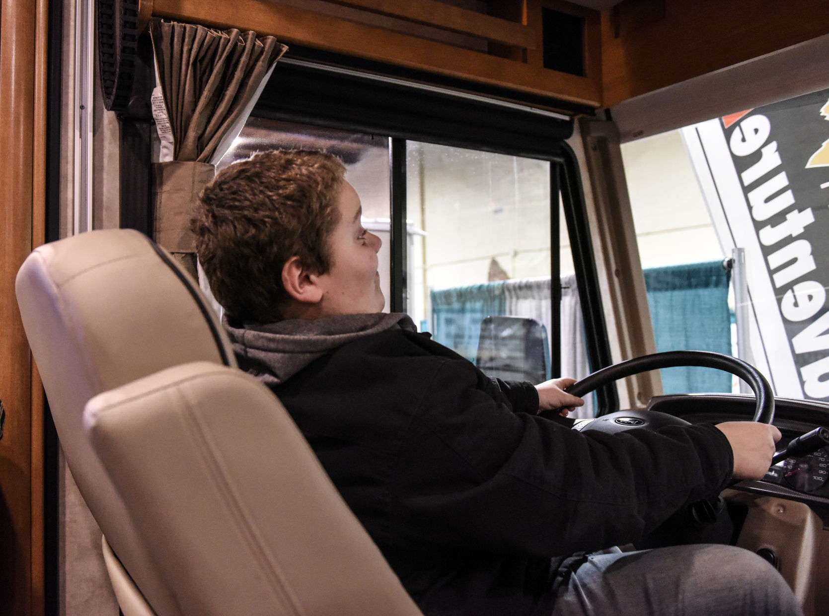 022419-mda-nws-rvcamping-14.jpg